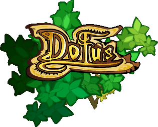 logo_dofus