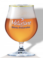 verre