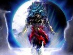 broly_12_1_