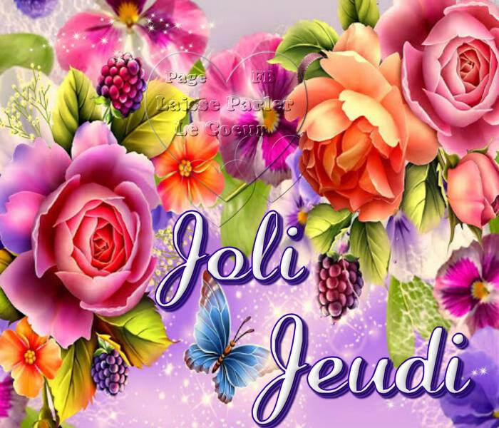 4 b j jolies fleursBPat20