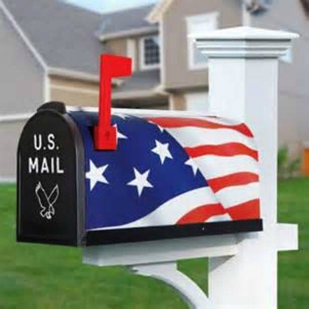 us mail box 1