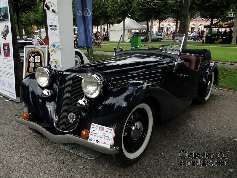 aero-50-roadster-1936-1