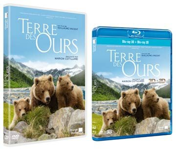 TERRE-DES-OURS---sarbac