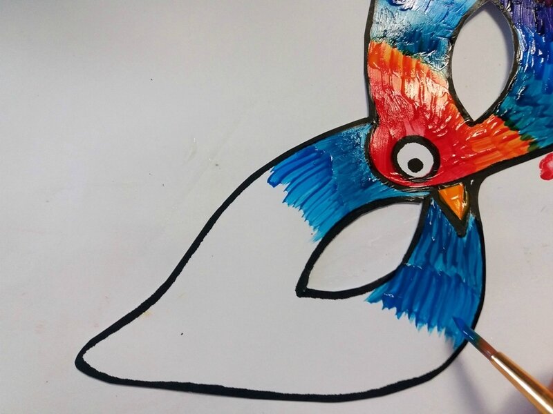 295_Masques_Masque oiseaux25