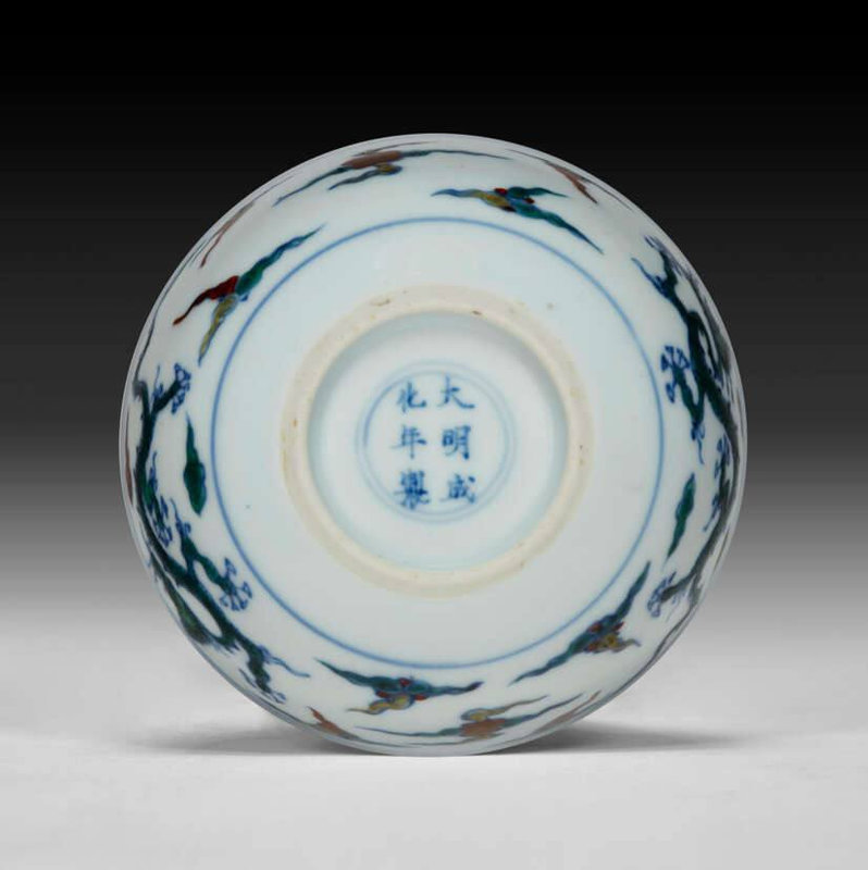 380279239_1533861987383815_31747610549700438_n