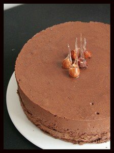 entremet_choco_6