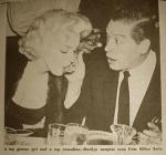 1955-04-26-ny-waldorf_astoria-Newspaper_Public_Convention-with_Milton_Berle-2