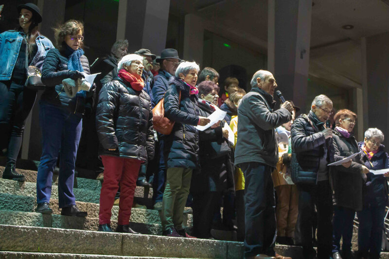 manif Brest-3