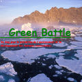 Greenbatlle: Un blog pour la protection de l'environement et le développement des énérgies renouvelables