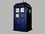 Tardis