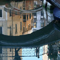 Photos de Venise
