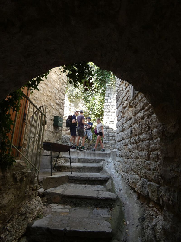 les-Matelles_10-08-2020(4)
