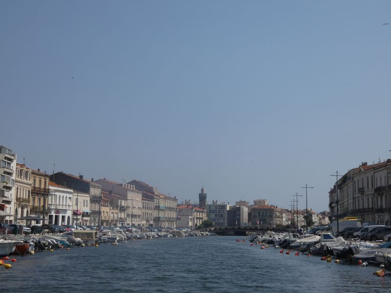 Sete_12-08-2022(17)