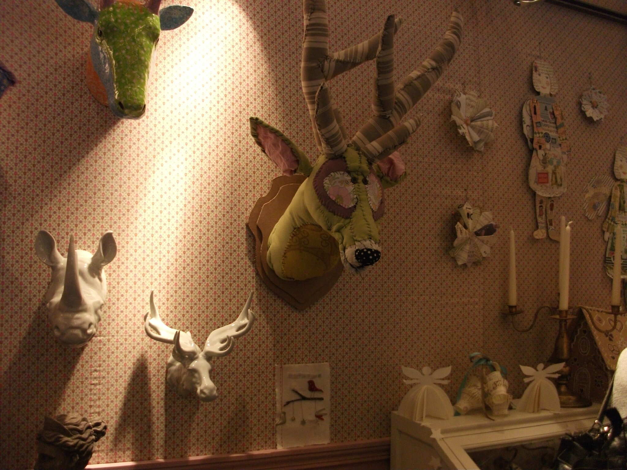 24Salon Marie C I 20