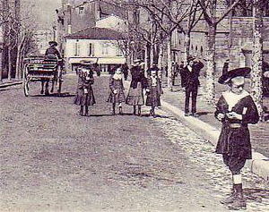 enfants_Saint_Chamond_avant_1911