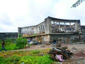 maison_pill_e_hier__logement_des_militaires_aujourd_hui