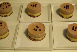 entremets2