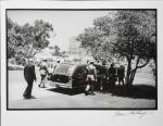 1962-08-08-funeral-by_gene_anthony-01