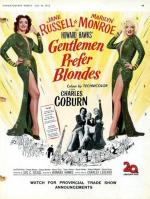 film-gpb-1953