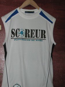 maillot_rol_2