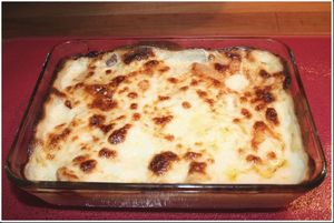 gratincourgettecuit