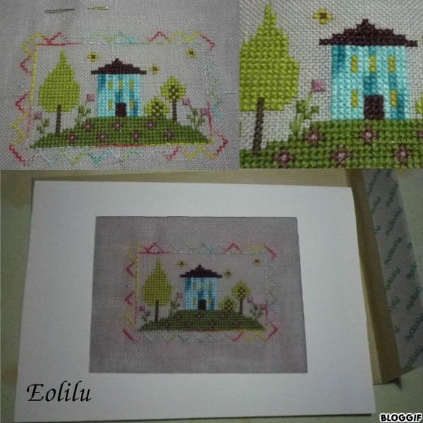 23 Eolilu a