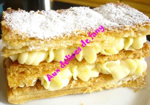 millefeuille 021