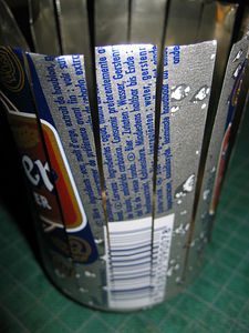blog_beer4