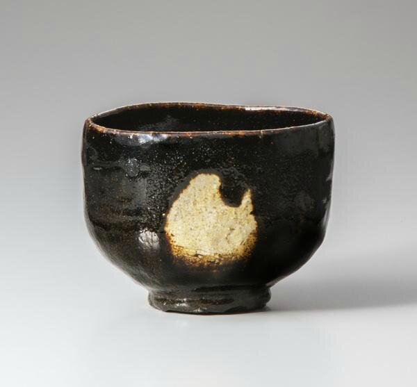 Raku A Legacy Of Japanese Tea Ceramics: Edited