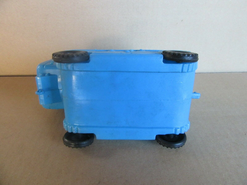 JB 00801