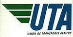 uta