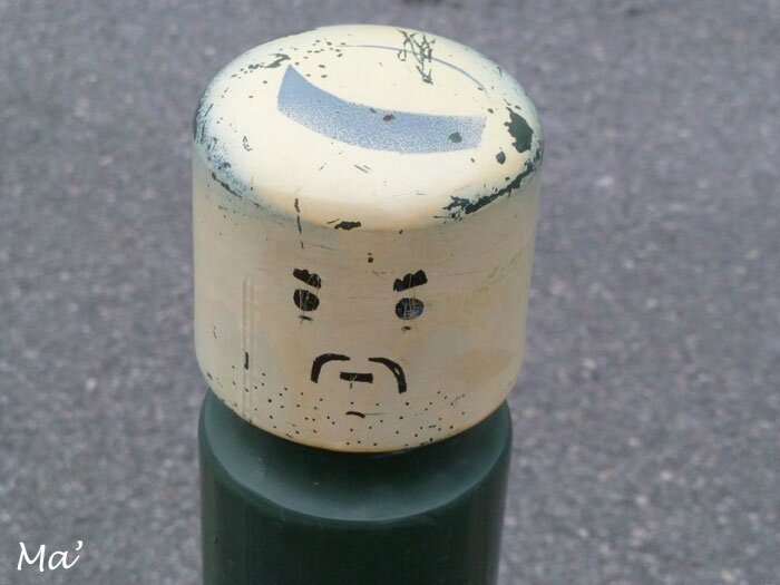 150206_street_art_lego2