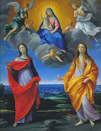 guido_reni