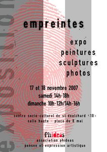 expo-novembre-2007-affiche