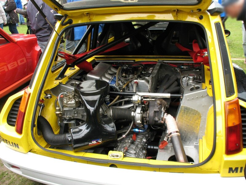Renault5TourCoursemot1