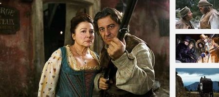 auberge_rouge_2007