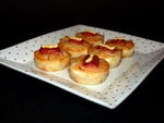 Petites_bouch_es_alsaciennes__27_