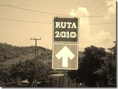 En route vers TUXTLA GUTIERREZ 100919 (40) [1024x768]