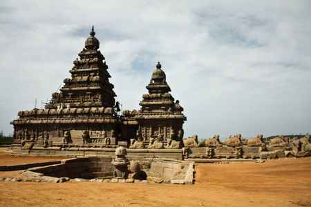 mahabalipuram_2