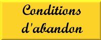 conditions_abandon
