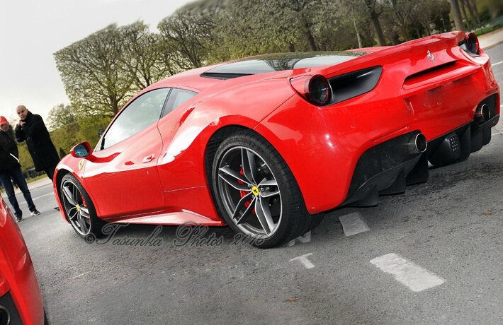 F488GTB_tasunkaphotos2016_ (1)