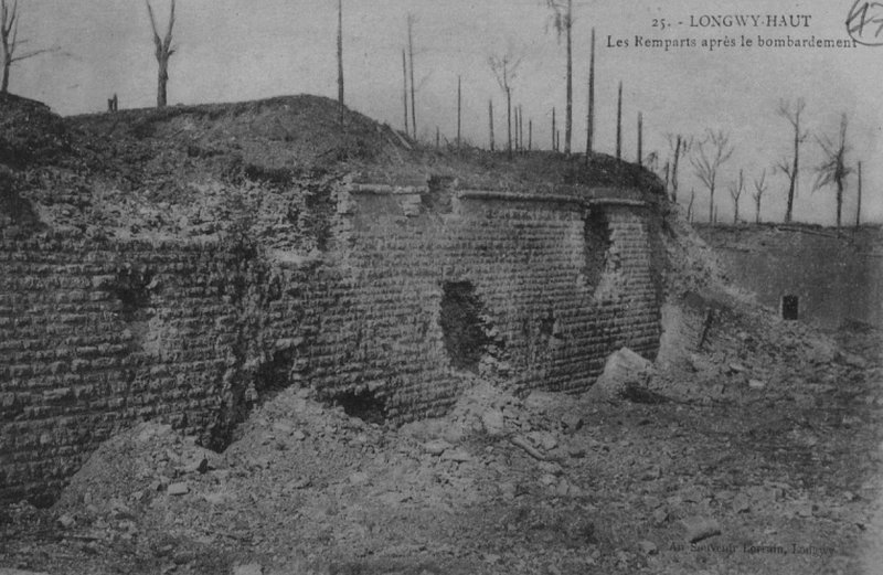 longwy haut9