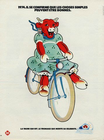 04792-la-vache-qui-rit-1974-bicycle-hprints-com