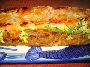 Pain_Saumon_Courgette__7_