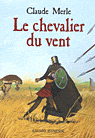 chevalier_du_vent