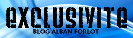 EXCLUSIVITE_BLOG_ALBAN_FORLOT