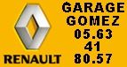 Renault_Gomez