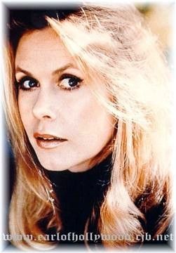 70s5