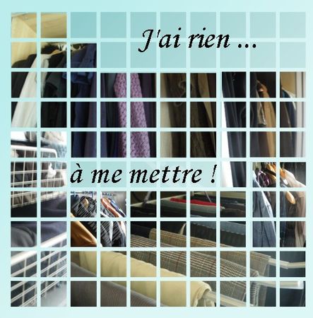 j_ai_rien___me_mettre