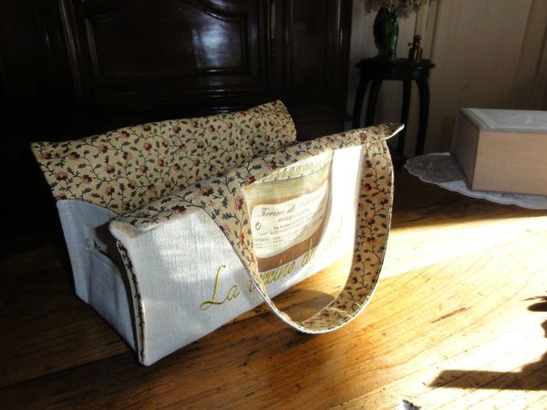 Sac à terrines (3)
